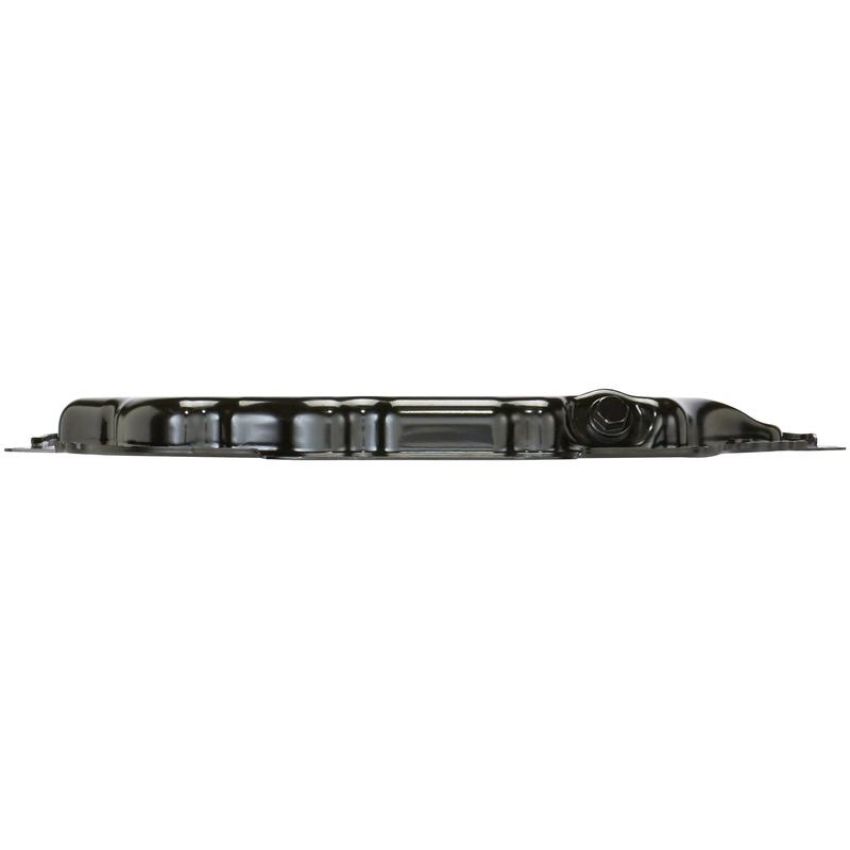 SPECTRA PREMIUM MDP11A Engine Oil Pan