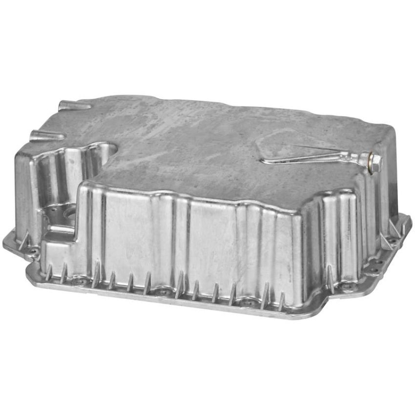 SPECTRA PREMIUM MDP12A Engine Oil Pan
