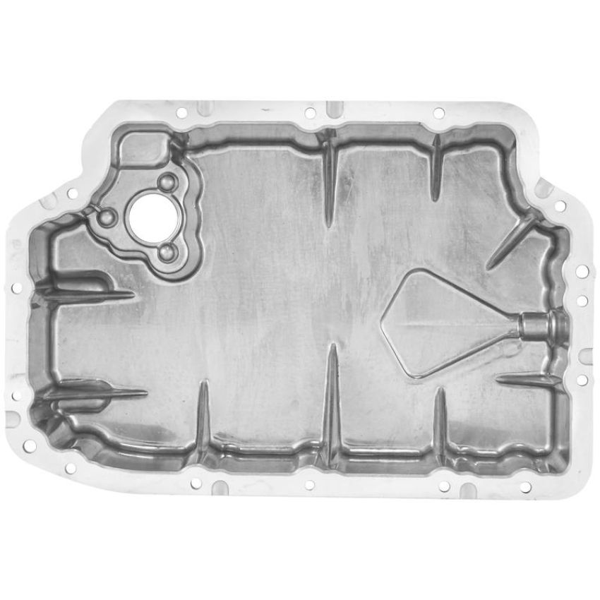 SPECTRA PREMIUM MDP12A Engine Oil Pan