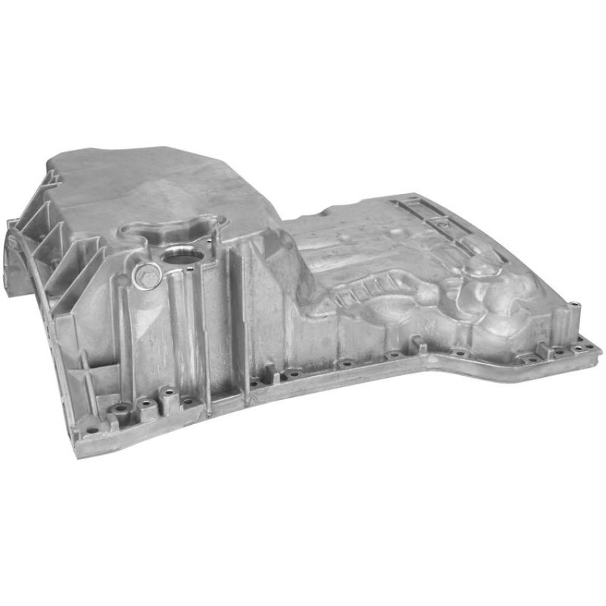 SPECTRA PREMIUM MDP14A Engine Oil Pan