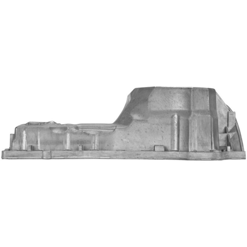 SPECTRA PREMIUM MDP14A Engine Oil Pan