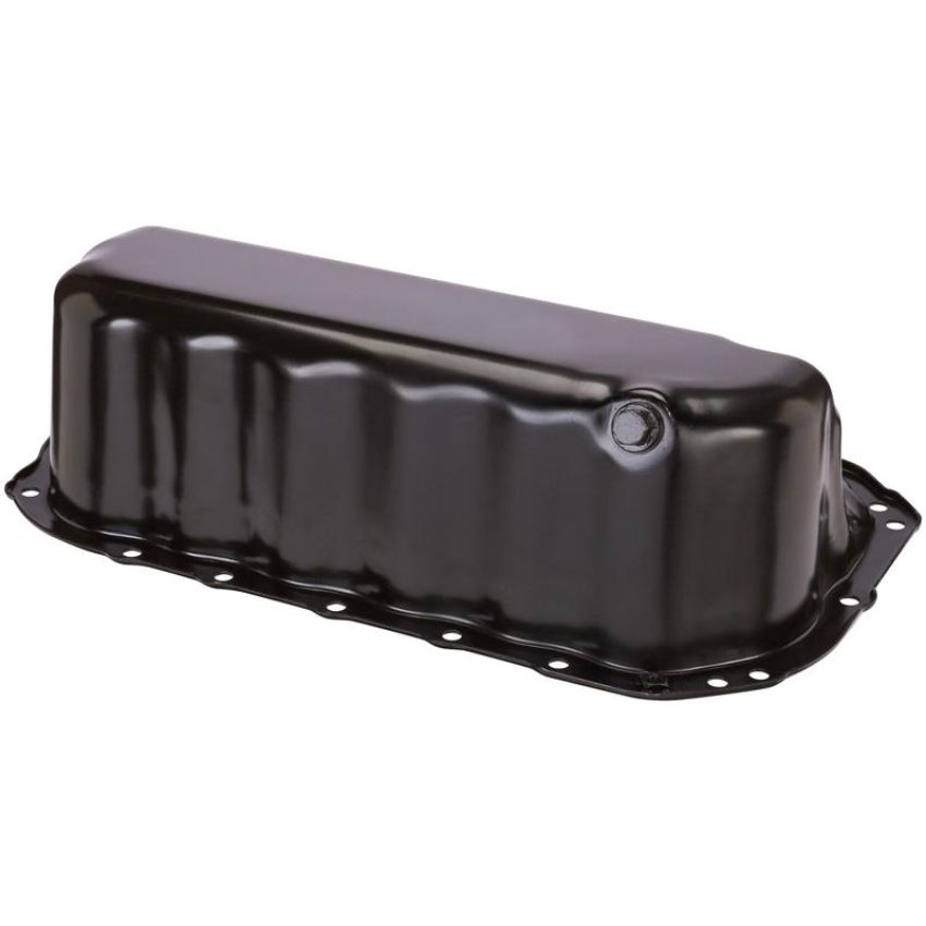 SPECTRA PREMIUM MDP16A Engine Oil Pan