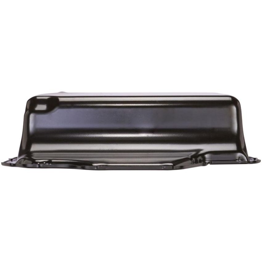 SPECTRA PREMIUM MDP16A Engine Oil Pan