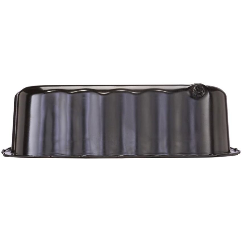 SPECTRA PREMIUM MDP16A Engine Oil Pan