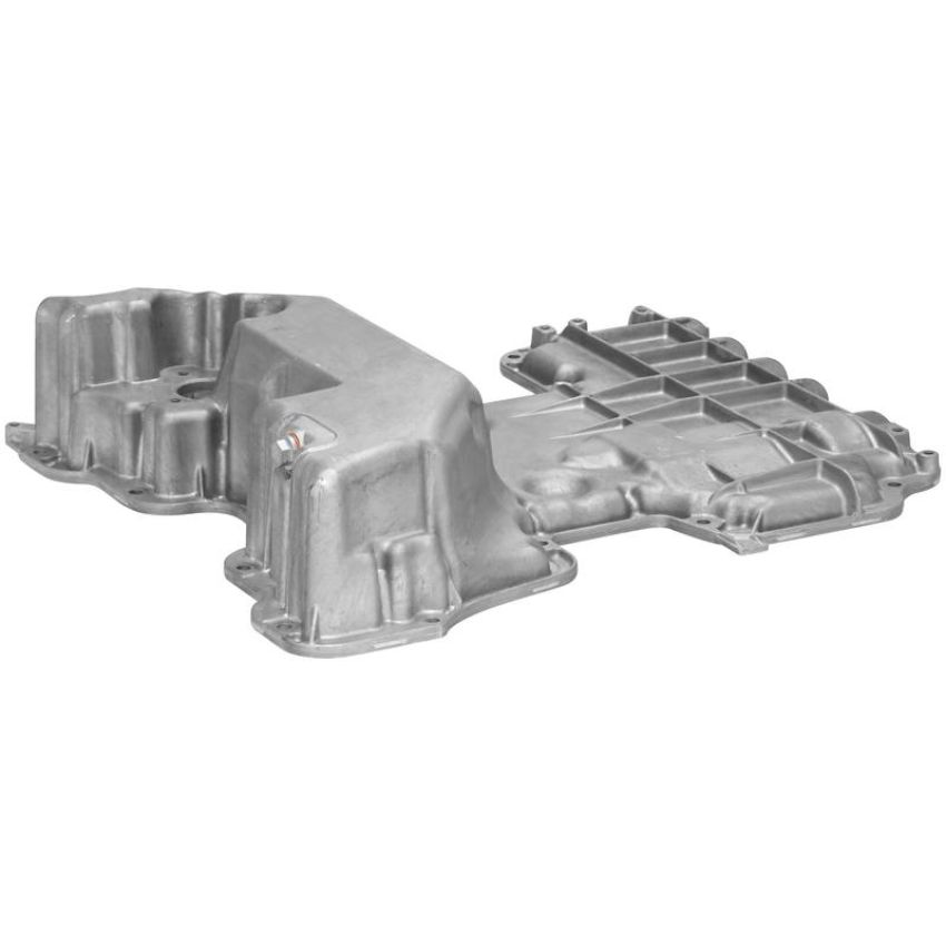 SPECTRA PREMIUM MDP17A Engine Oil Pan