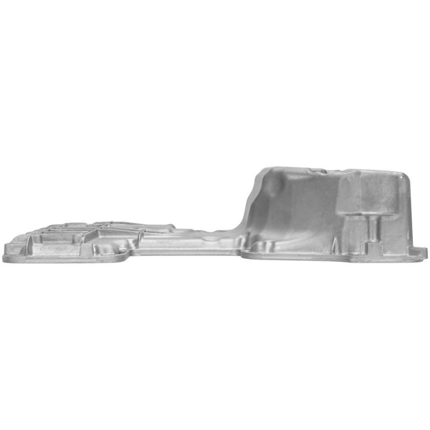 SPECTRA PREMIUM MDP17A Engine Oil Pan