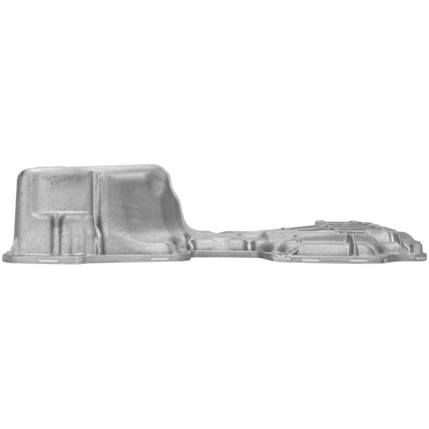 SPECTRA PREMIUM MDP17A Engine Oil Pan