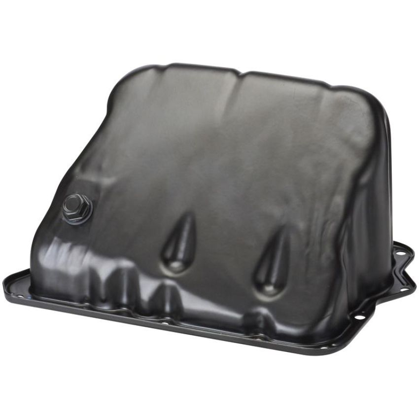 SPECTRA PREMIUM MDP19A Engine Oil Pan