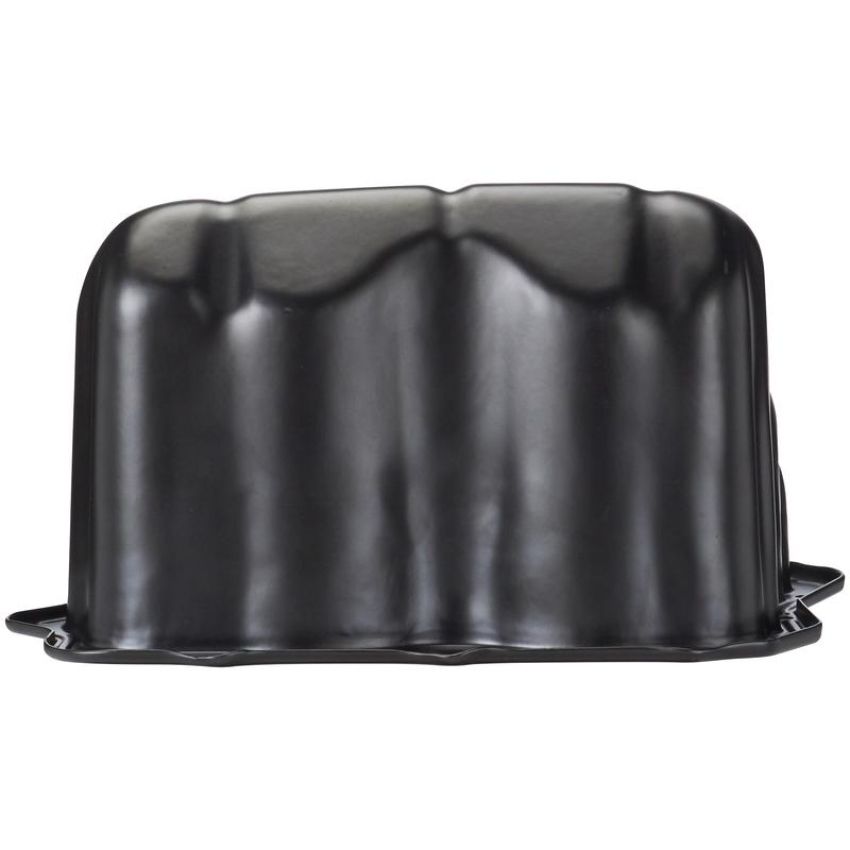 SPECTRA PREMIUM MDP19A Engine Oil Pan