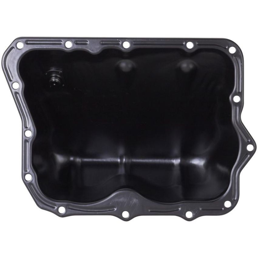 SPECTRA PREMIUM MDP19A Engine Oil Pan