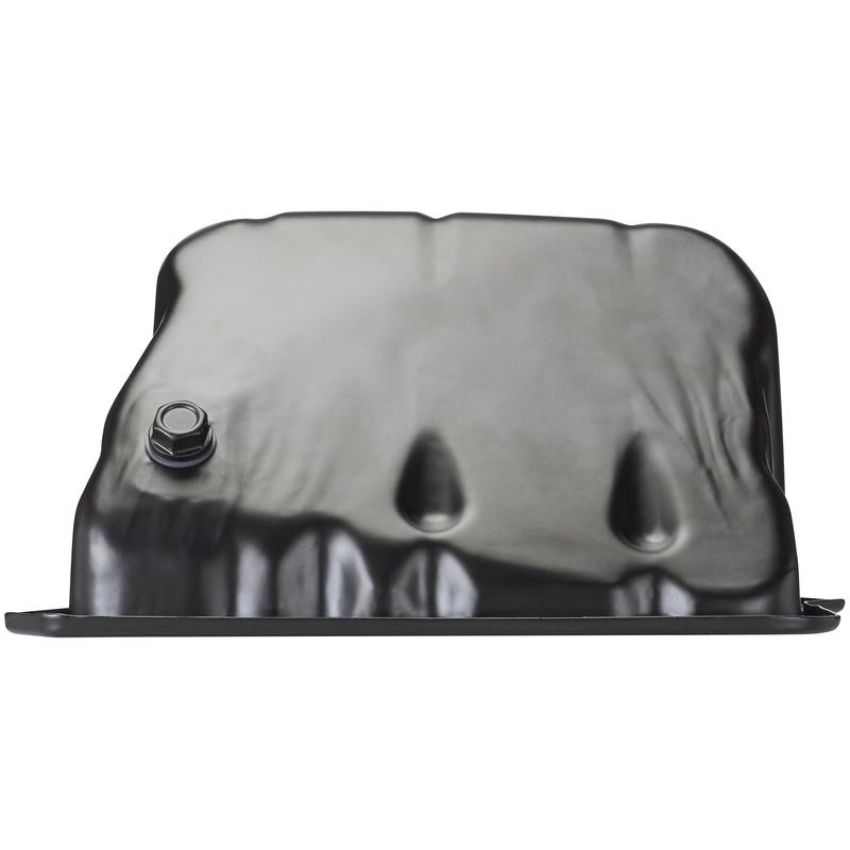 SPECTRA PREMIUM MDP19A Engine Oil Pan