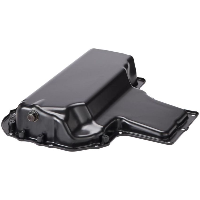 SPECTRA PREMIUM MDP21A Engine Oil Pan