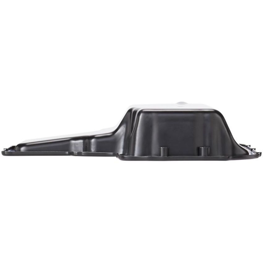 SPECTRA PREMIUM MDP21A Engine Oil Pan