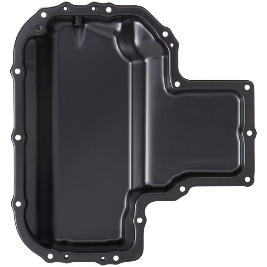 SPECTRA PREMIUM MDP21A Engine Oil Pan