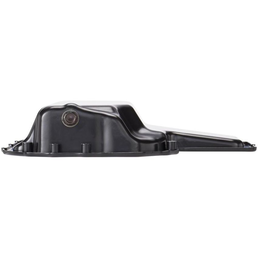 SPECTRA PREMIUM MDP21A Engine Oil Pan