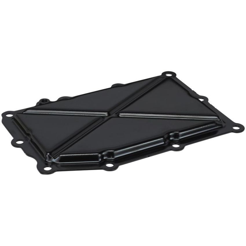 SPECTRA PREMIUM MDP23A Engine Oil Pan