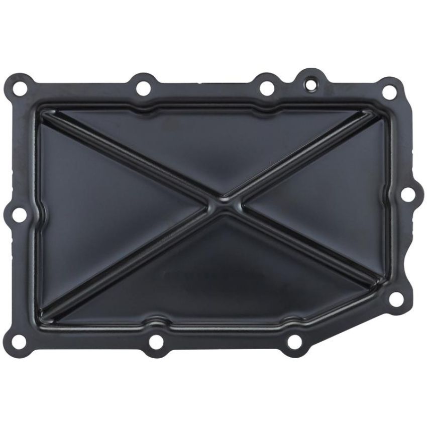 SPECTRA PREMIUM MDP23A Engine Oil Pan