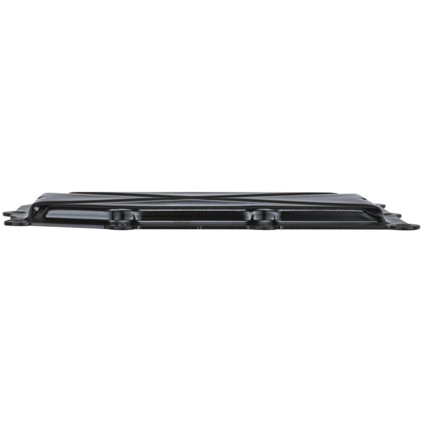 SPECTRA PREMIUM MDP23A Engine Oil Pan