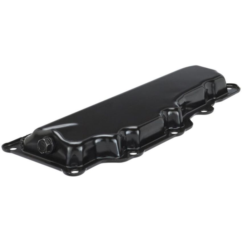 SPECTRA PREMIUM MDP24A Engine Oil Pan