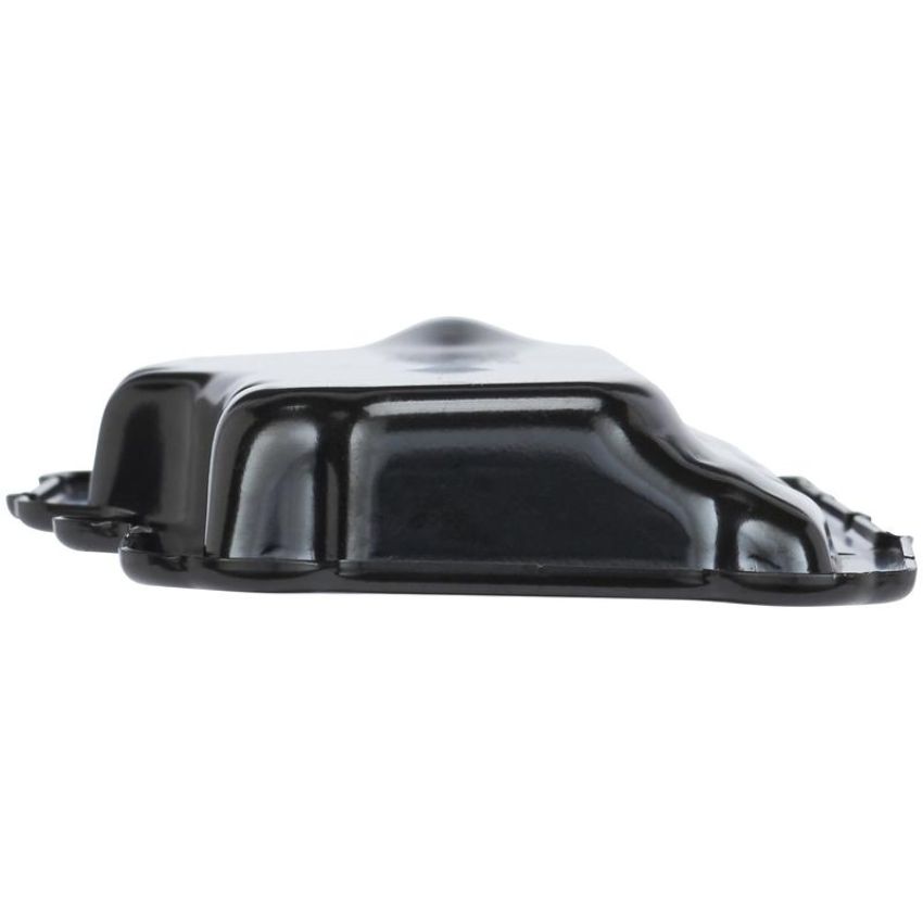 SPECTRA PREMIUM MDP24A Engine Oil Pan