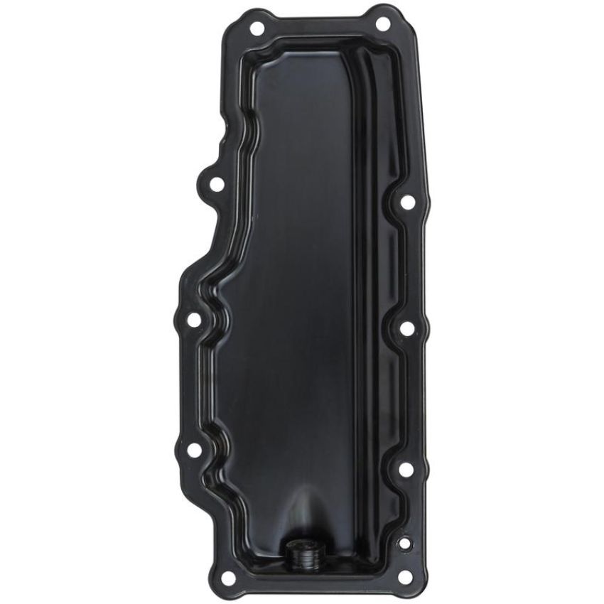 SPECTRA PREMIUM MDP24A Engine Oil Pan