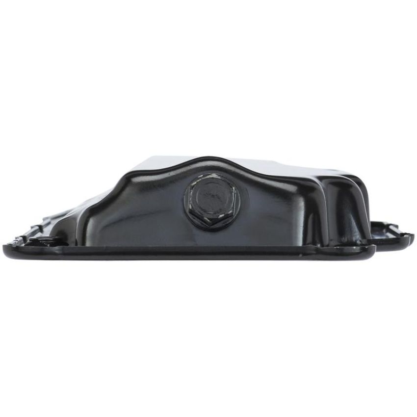 SPECTRA PREMIUM MDP24A Engine Oil Pan