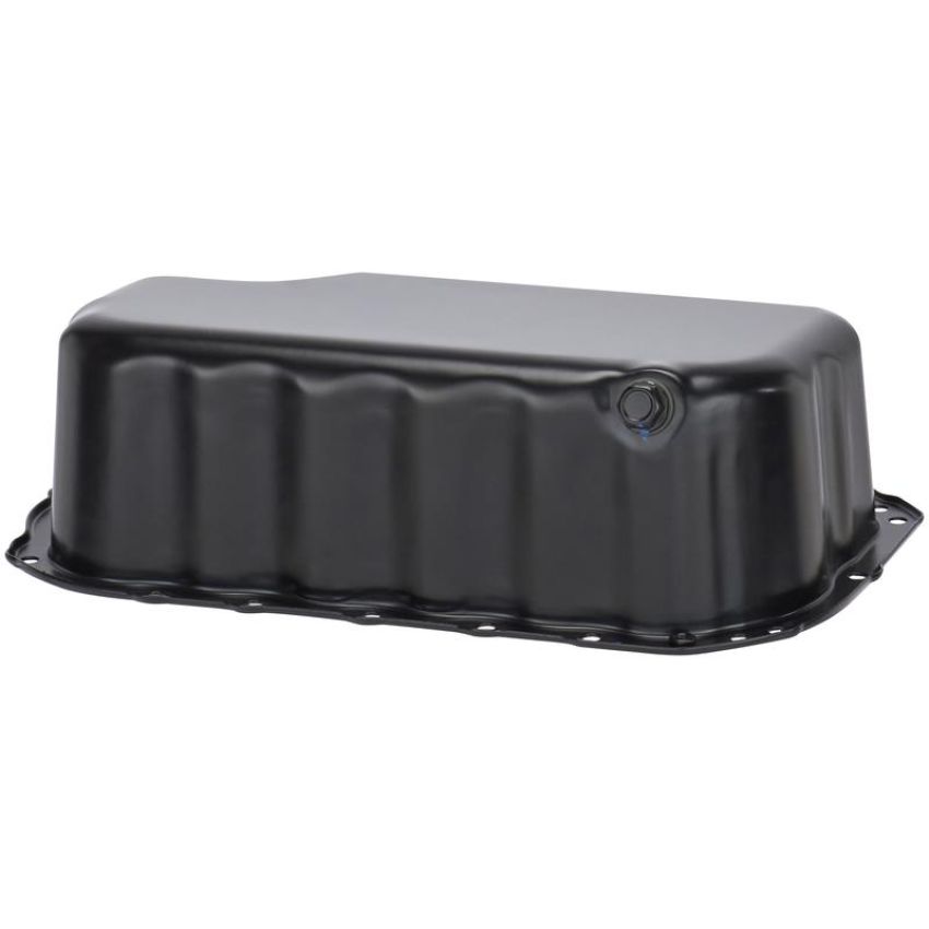 SPECTRA PREMIUM MDP25A Engine Oil Pan