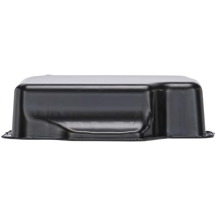 SPECTRA PREMIUM MDP25A Engine Oil Pan