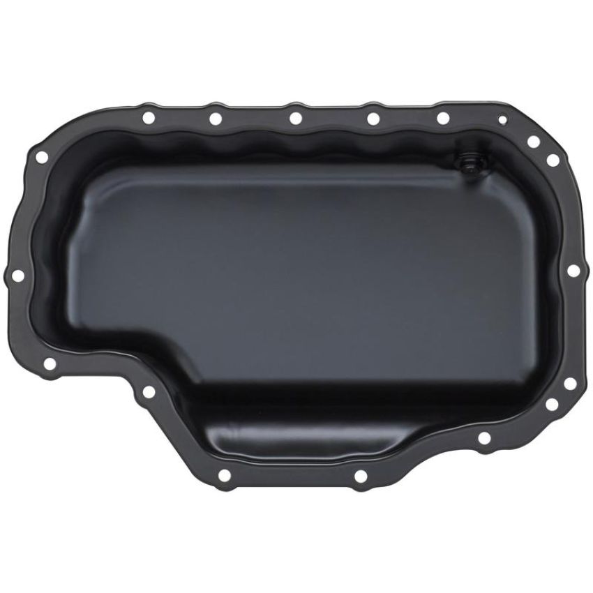 SPECTRA PREMIUM MDP25A Engine Oil Pan