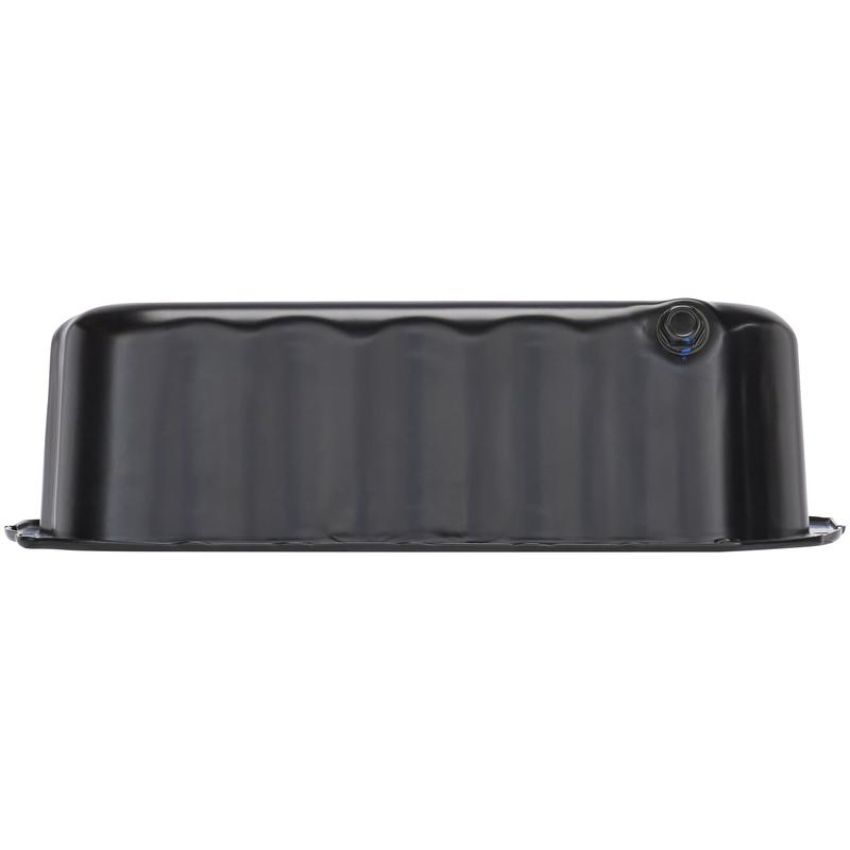 SPECTRA PREMIUM MDP25A Engine Oil Pan