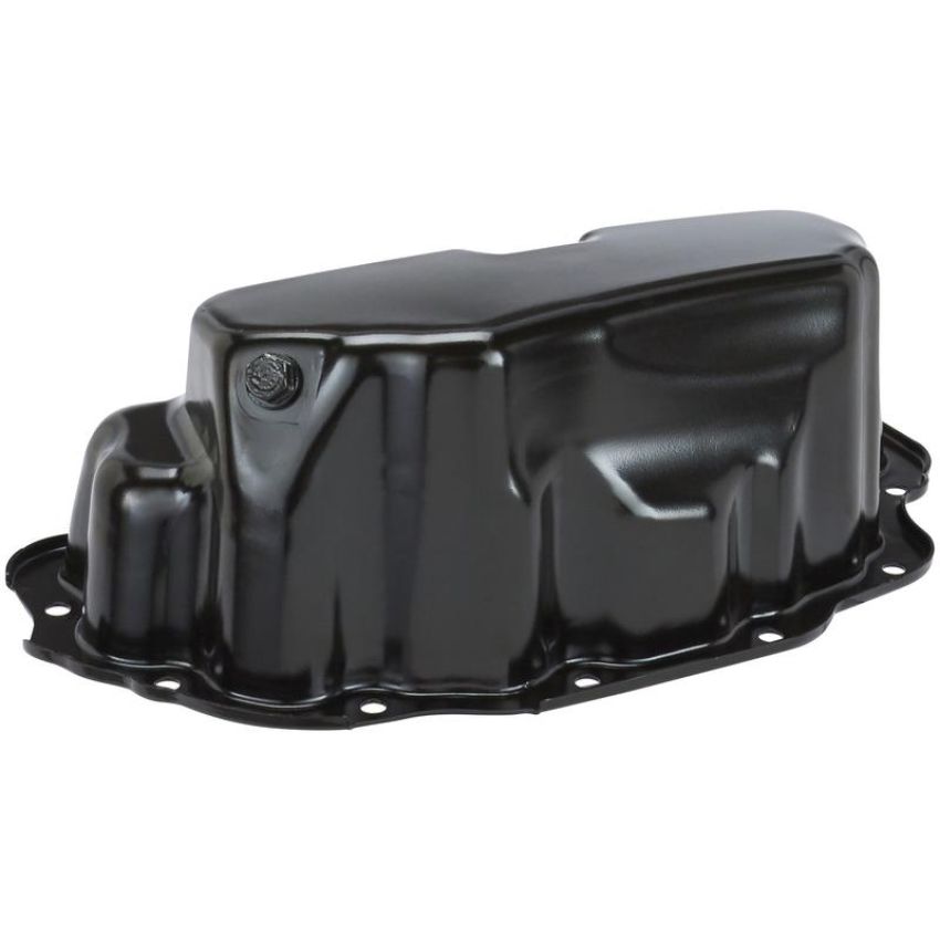 SPECTRA PREMIUM MDP26A Engine Oil Pan