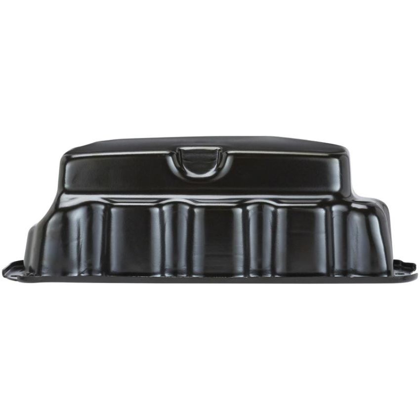 SPECTRA PREMIUM MDP26A Engine Oil Pan