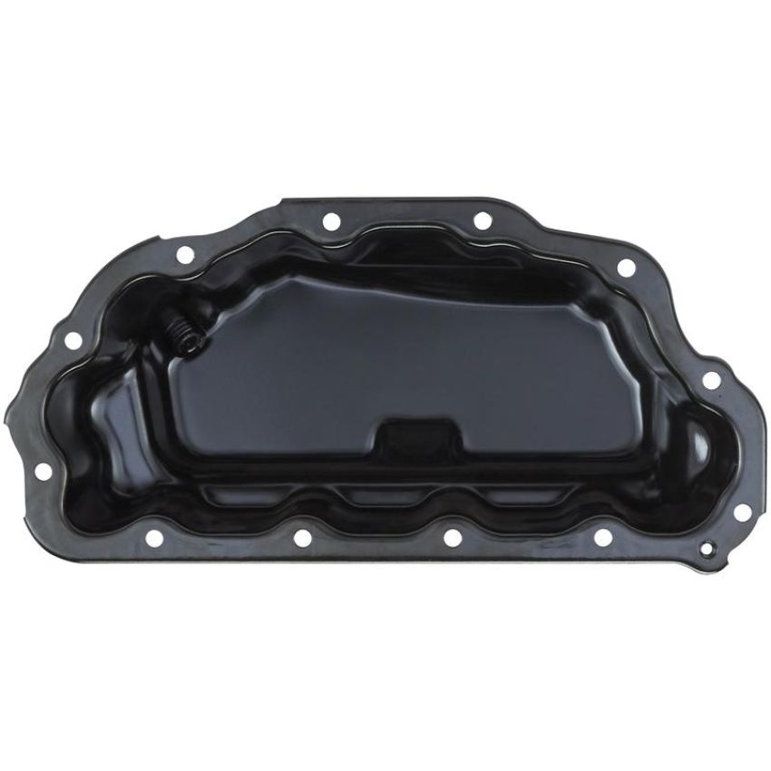 SPECTRA PREMIUM MDP26A Engine Oil Pan