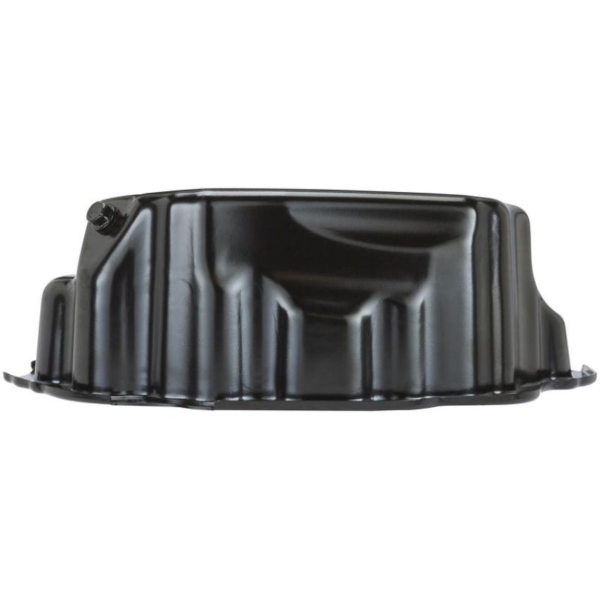 SPECTRA PREMIUM MDP26A Engine Oil Pan