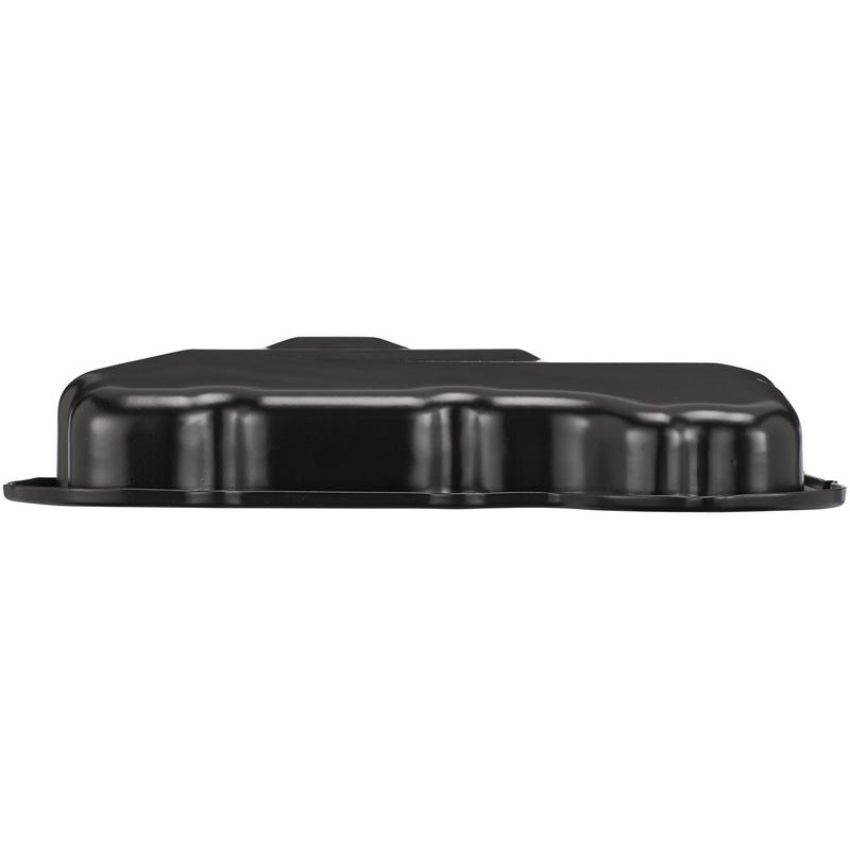 SPECTRA PREMIUM MIP01A Engine Oil Pan