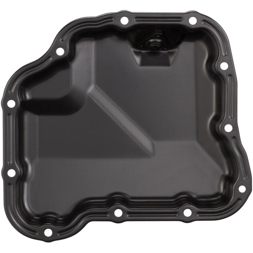 SPECTRA PREMIUM MIP01A Engine Oil Pan