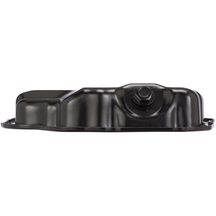 SPECTRA PREMIUM MIP01A Engine Oil Pan