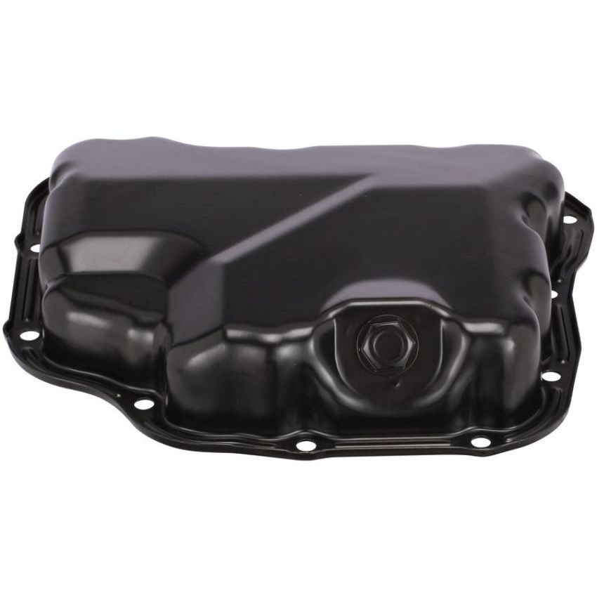 SPECTRA PREMIUM MIP01A Engine Oil Pan