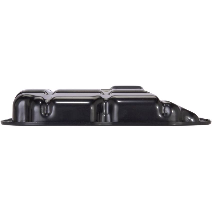 SPECTRA PREMIUM MIP02A Engine Oil Pan