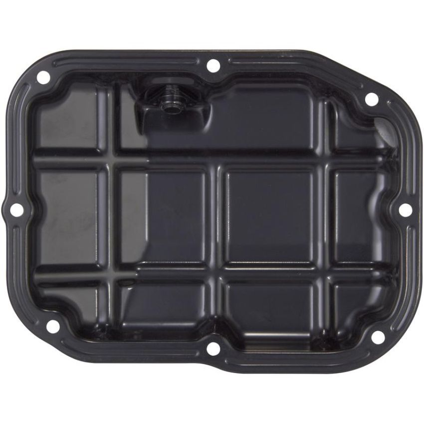 SPECTRA PREMIUM MIP02A Engine Oil Pan
