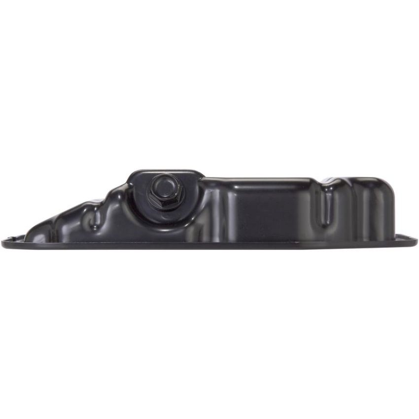 SPECTRA PREMIUM MIP02A Engine Oil Pan