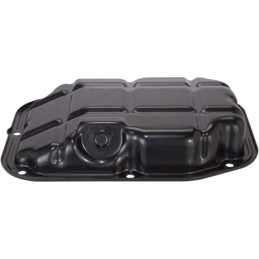 SPECTRA PREMIUM MIP02A Engine Oil Pan