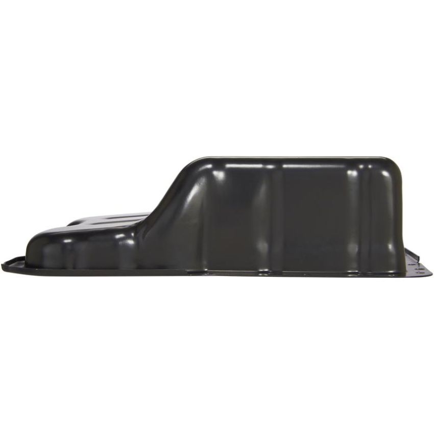 SPECTRA PREMIUM MIP03A Engine Oil Pan