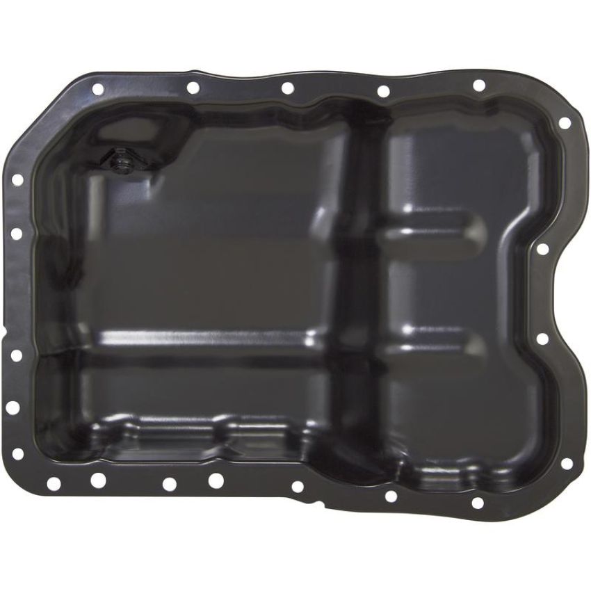 SPECTRA PREMIUM MIP03A Engine Oil Pan