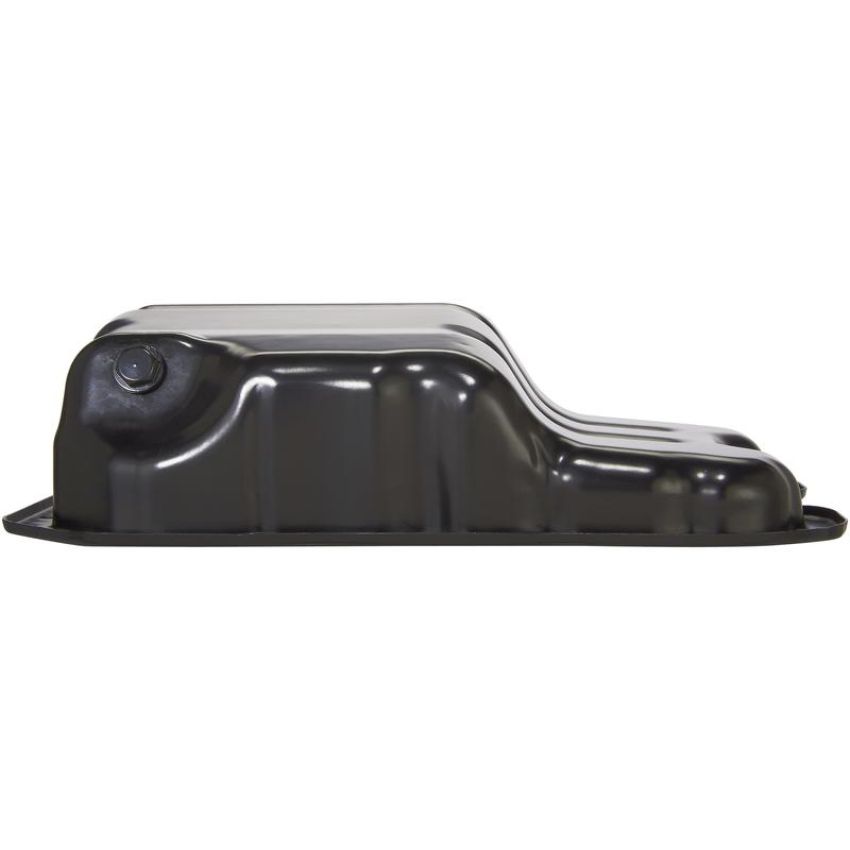 SPECTRA PREMIUM MIP03A Engine Oil Pan