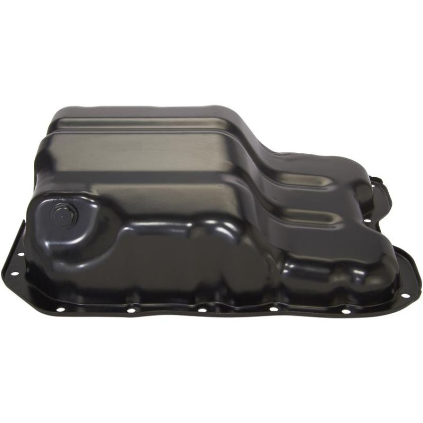 SPECTRA PREMIUM MIP03A Engine Oil Pan