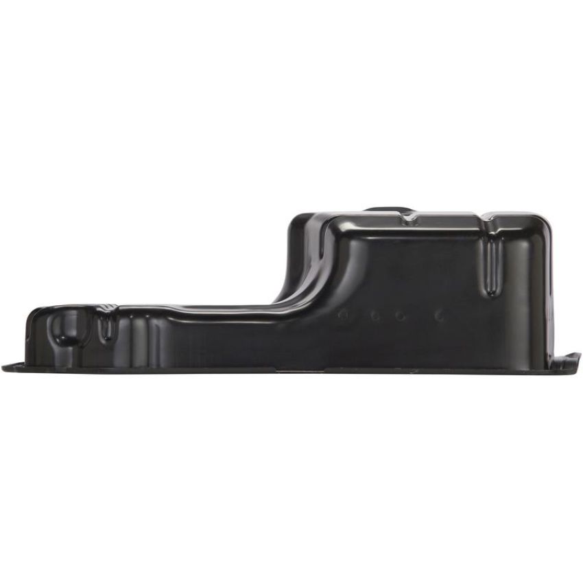SPECTRA PREMIUM MIP04A Engine Oil Pan