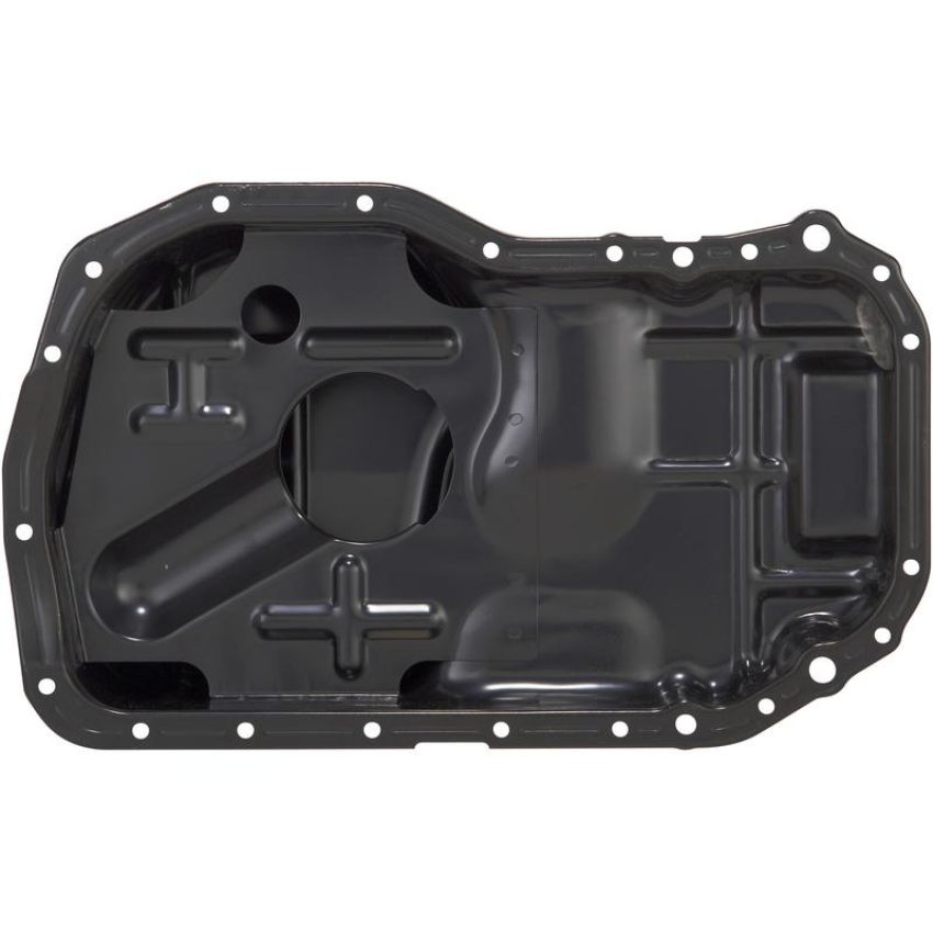 SPECTRA PREMIUM MIP04A Engine Oil Pan