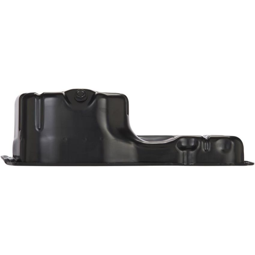 SPECTRA PREMIUM MIP04A Engine Oil Pan