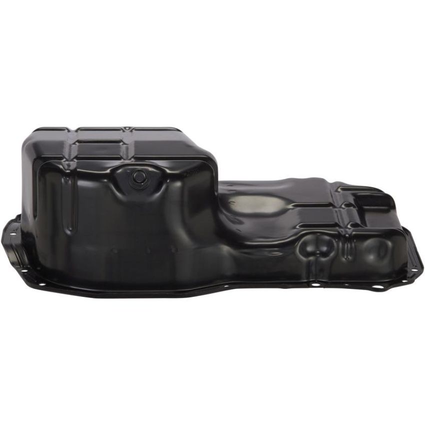 SPECTRA PREMIUM MIP04A Engine Oil Pan